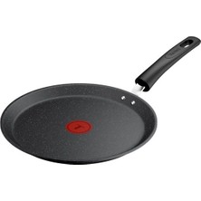 Expertise 5x Krep Tava - 25 cm 2100139053