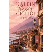 tp Kalbin Sessiz Çığlığı