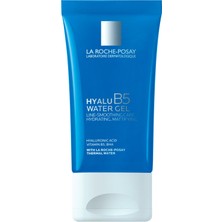 1001 La Roche Posay Hyalu B5 Matlaştırıcı Jel Krem 40 ml