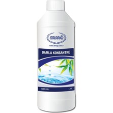 1001 Damla Konsantre 500 ml 104-25