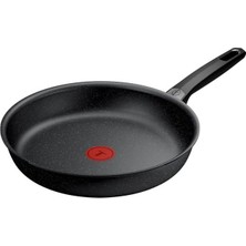 Expertise 5x Tava - 28 cm 2100137557
