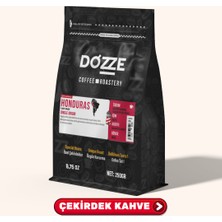 Houndras Filtre Kahve 250GR