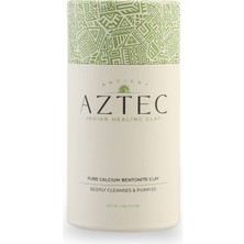 1001 Aztec Secret Indian Healing Clay Bentonit Kili Yüz Maskesi 150 gr