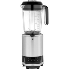 1001 Kult Pro Yüksek Performanslı Blender, 30.000 Dev./dak., Smoothie Blender, Sürahi Blender, Buz Kı