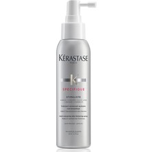 1001 Kerastase-Saç Dökülmesine Karşı Günlük Bakım Spreyi - Specifique Stimuliste 125 ml 347463639