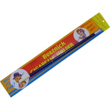 Marsilyan Uzun Sigara Ağızlık 70LI 80LI 90LI Yıllar Retro Parti 30 cm BX40