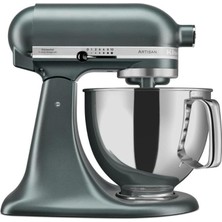 Kazan Hobi Kitchenaid Artisan 4,8 L Stand Mikser - 5KSM175PS