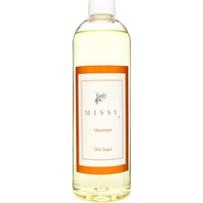 1001 400 ml Hanımeli Ütü Suyu