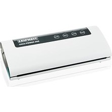 Kazan Hobi Leifheit Vacu Power 300 Vakum Cihazı