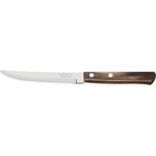 1001 Churrasco 21199/964 Biftek-Steak Bıçağı