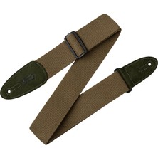1001 Levy's Unisex Yetişkin 0