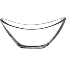 1001 Paşabahçe Boutıque Gastro Boutıque Kase1 (<17CM) 143 cc 6 H