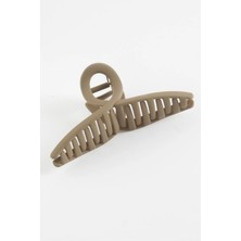 Marsilyan Fiyong Renkli Mandal Toka 11 cm