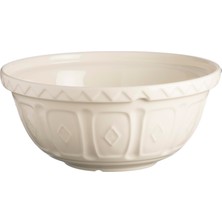 1001 Rayware Mason Cash S12 Karıştırma Kabı, 29 cm
