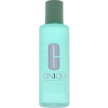 1001 Clarifying Lotion 1 0 400 ml Arındırıcı Losyon 1 Paket (1 x 400 Ml)