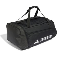 1001 Essentials Training Spor Çanta