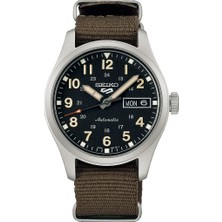 1001 Seiko SRPJ85K