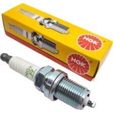Bosch Ateşleme Bujisi (BKR7EIX) Iridyum Ix Subaru Porsche Volvo 850 2.3t V70 2.3t5 (96-00) Suzukı Opel 4 Adet Fiyatıdır