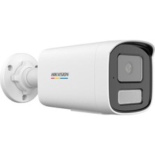 1001 2mp DS-2CD1T27G2H-LIU(F) 2.8mm Sesli Bullet Ip Kamera