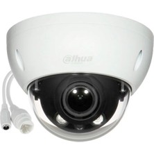 1001 IPC-HDBW1230R-ZS 2mp 2.8-12 Ir Dome