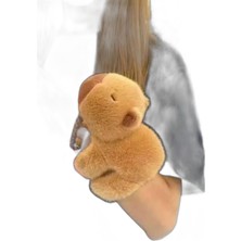 1001 Petrichor Hug Me Cbr Peluş