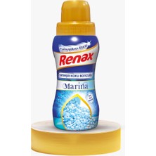 1001 Çamaşır Koku Boncuğu Marina 250 Gram