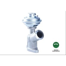 Bosch 95864 Egr Valfi