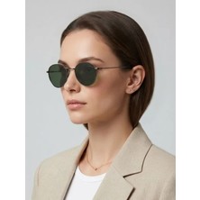Daniel Klein DKS.1.4371.COL01 Kadın Güneş Gözlüğü
