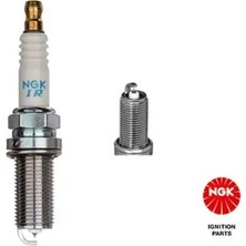 Bosch 6481 (ILFR6B) Buji 1583231 22401AA630 22401AA680 (4 Adet Fiyatıdır)