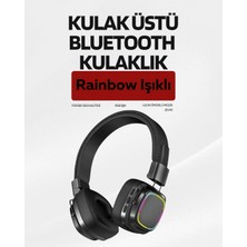 Hace Bazaar XY30-BLUETOOTH Kulaklık