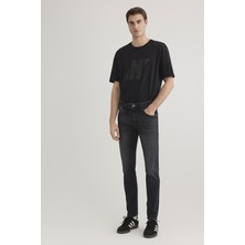 Mavi M0042485215 Erkek James Jean Pantolon