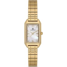 Momentus Women's Shiny Star SS391G-09SG