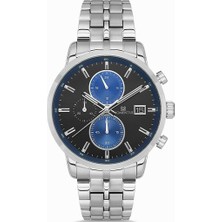 Momentus Men's Casual CC308S-11SS