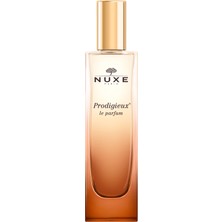 Nuxe Prodigieux Parfüm