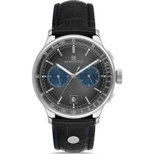 Momentus CC305S-04BS Erkek Kol Saati