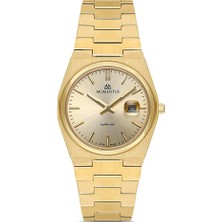 Momentus Women's Shiny Star CS345G-08SG