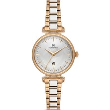 Momentus Women's Shiny Star SS390T-02SR