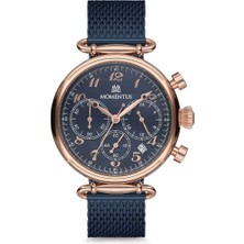 Momentus Women's Timeless Charm TC250R-11SM
