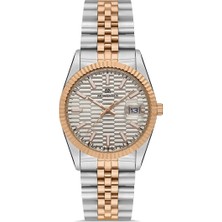 Momentus Women's Fashion CW138T-03SR