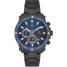 Momentus Men's Sport Master SM369T-11SR