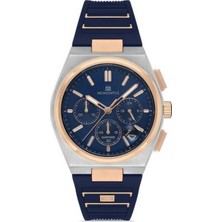 Momentus TM345T-11MR Erkek Kol Saati