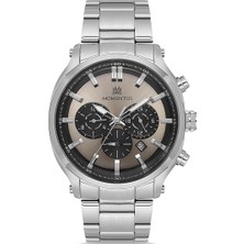 Momentus Men's Casual CC296S-06SS