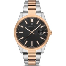 Momentus Men's Classic CM136T-04SR
