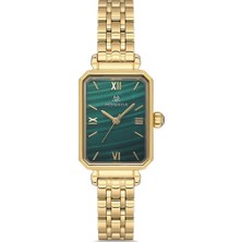 Momentus Women's Classy CS223G-15SG