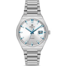 Hislon Men's Classic CL222S-02SM