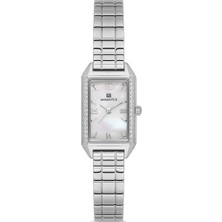 Momentus Women's Shiny Star SS391S-09SS