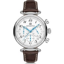 Momentus Women's Timeless Charm TC250S-02KS