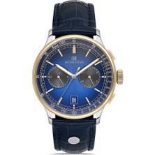 Momentus Men's Casual CC305T-11MR