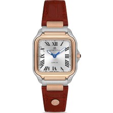 Momentus Women's Shiny Star CS348T-02KS