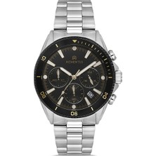 Momentus Men's Sport Master SM392T-04SG